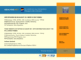 geolysis.net