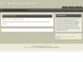 getmortgagesmart.com