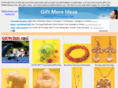 giftmoreideas.com