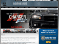 glendaledodge.net