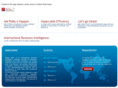globalbmtconsulting.com