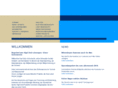 gloorinstruments.ch