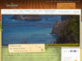 go-hawaii.net