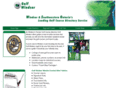 golfwindsorweb.com