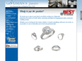goodmansjewelers.com