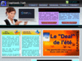 graphiwebhaiti.com