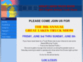 greatlakestruckshow.com