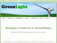 greenlight-info.com