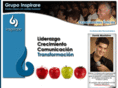 grupoinspirare.com