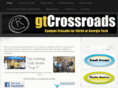 gtcrossroads.org