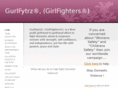 gurlfytrz.org