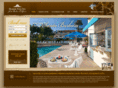 harborviewinnsb.com