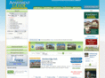 hattiesburgapartmentdirectory.com