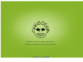 head-case-designs.com