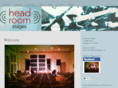 headroomstages.com