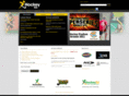 hockeywa.org.au