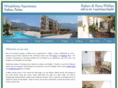 holidaykalkan.com