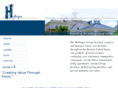 hollingergroup.com