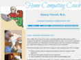 homecomputingcoach.com