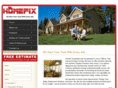 homefixcorporation-siding.com