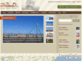 homeinthebeach.ca