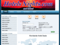 hotelsnights.com