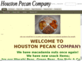 houstonpecan.com