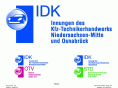 idk-hannover.de