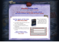 idoubleforex.com
