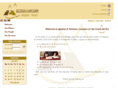 iglesiasasociados.com