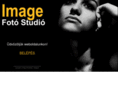 imagefotostudio.com