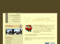 imperialinnoakland.com
