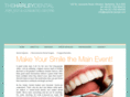 implants-dentist.com