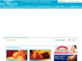 inca-rose.net