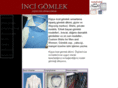 incigomlek.com