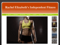 indefit.com