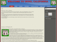 indiocaroute99.com