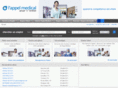 infirmieranesthesiste.net