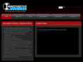 innovativefitnessllc.com
