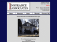 insuranceassoc.com