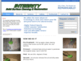 integritysolidsurface.com
