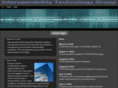 itginterop.com