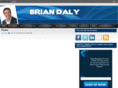 itsbriandaly.com