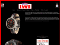 iwiwatch.com