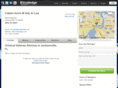 jacksonvilleflcriminaldefense.com