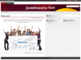 jamboaufa.net