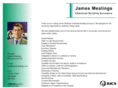 jamesmealings.com