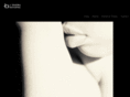 jdixonimaging.com