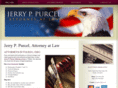 jerrypurceltoledooh.com