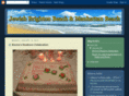 jewishbrightonbeach.com